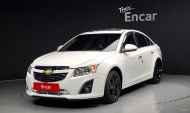 Cruze