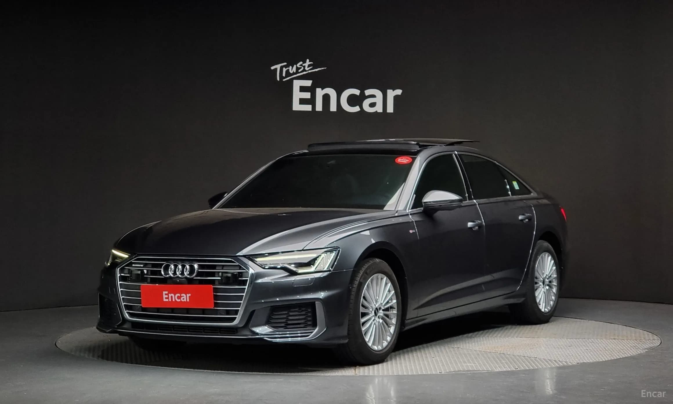A6 (C8)