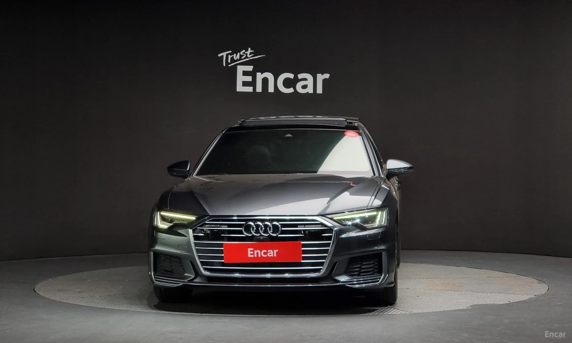 A6 (C8)
