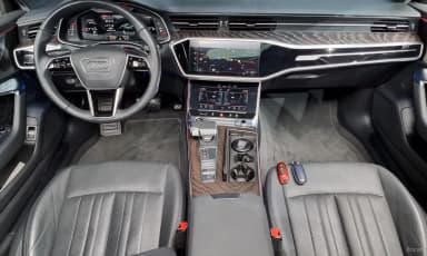 A6 (C8)