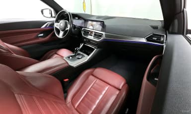 Series 4 (G22)