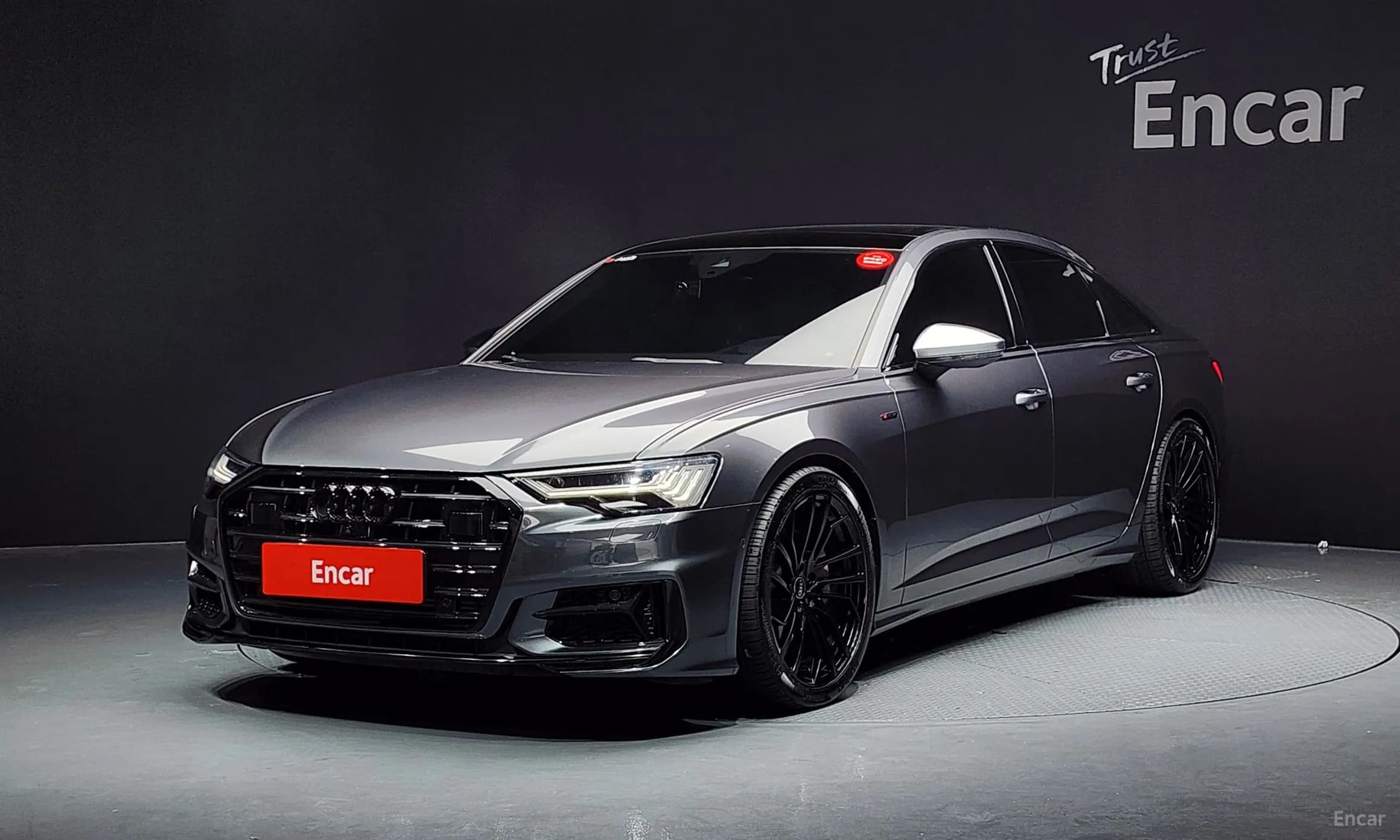 A6 (C8)