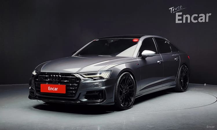 A6 (C8)