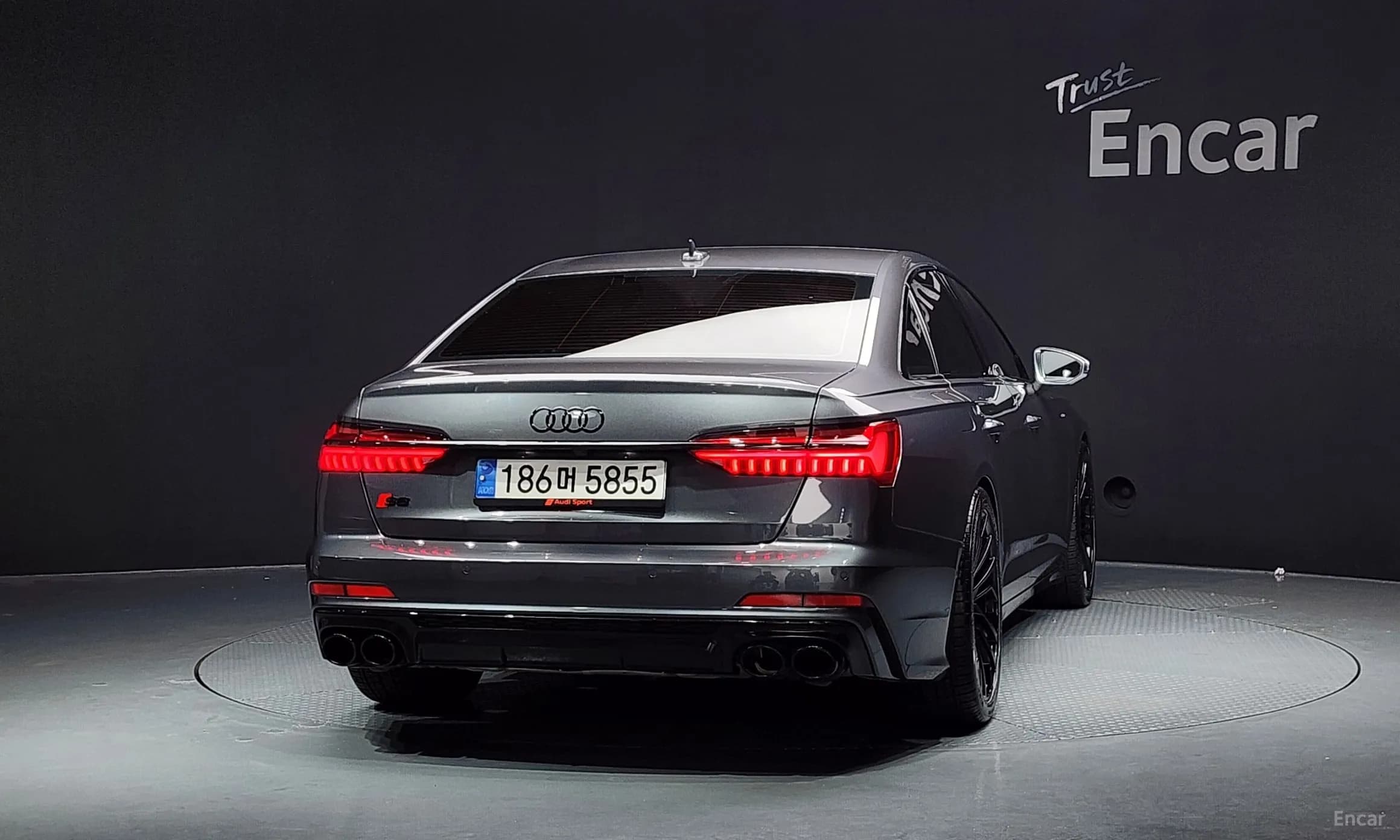 A6 (C8)