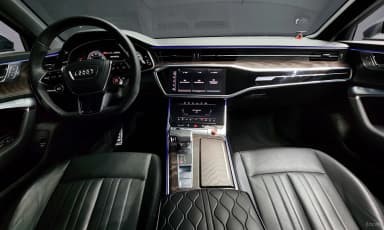 A6 (C8)