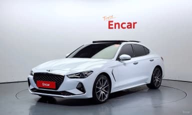 G70