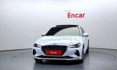 G70