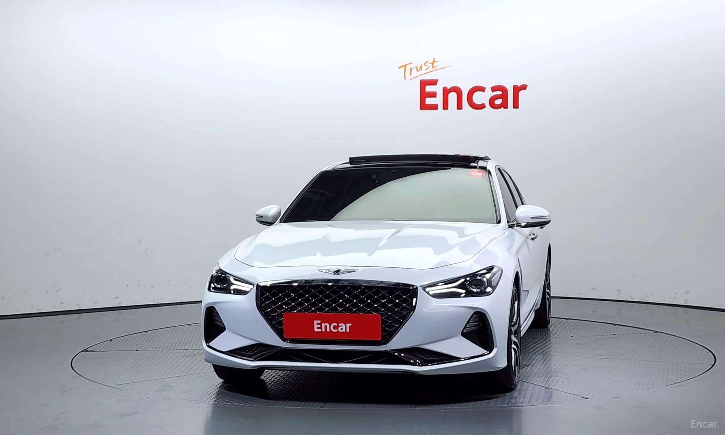 G70