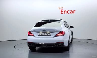 G70