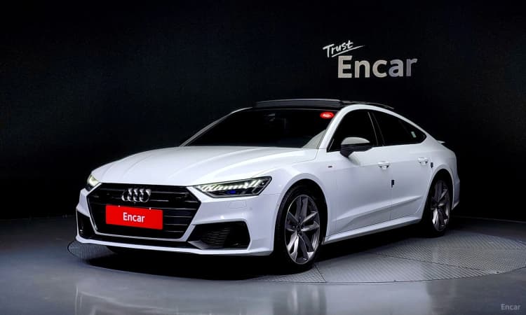 A7 (4K)