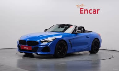 Z4 (G29)