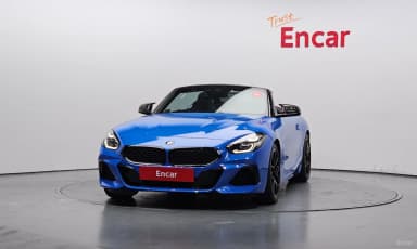Z4 (G29)