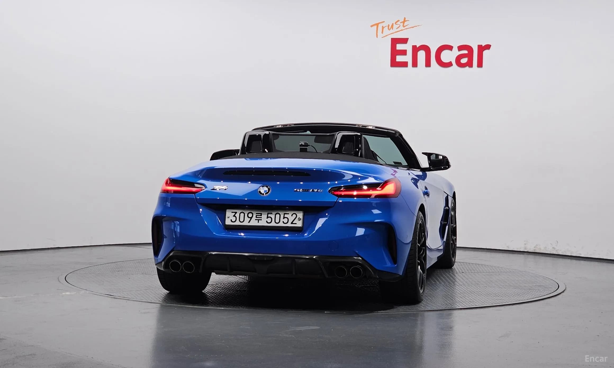 Z4 (G29)