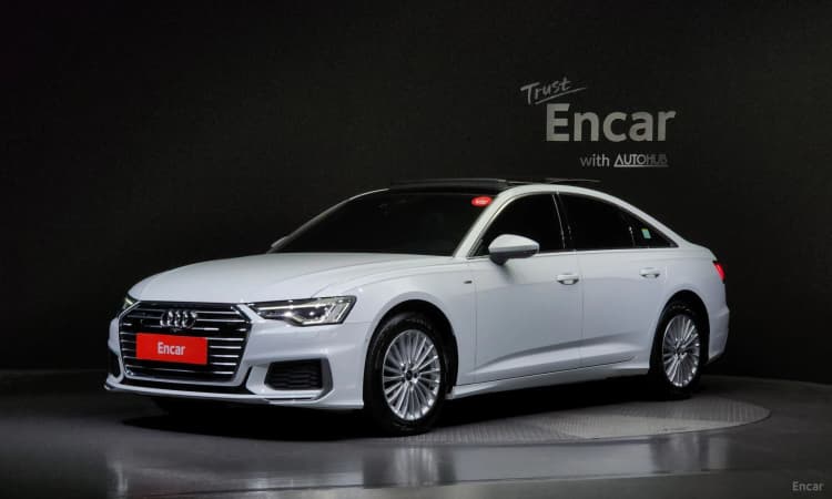 A6 (C8)