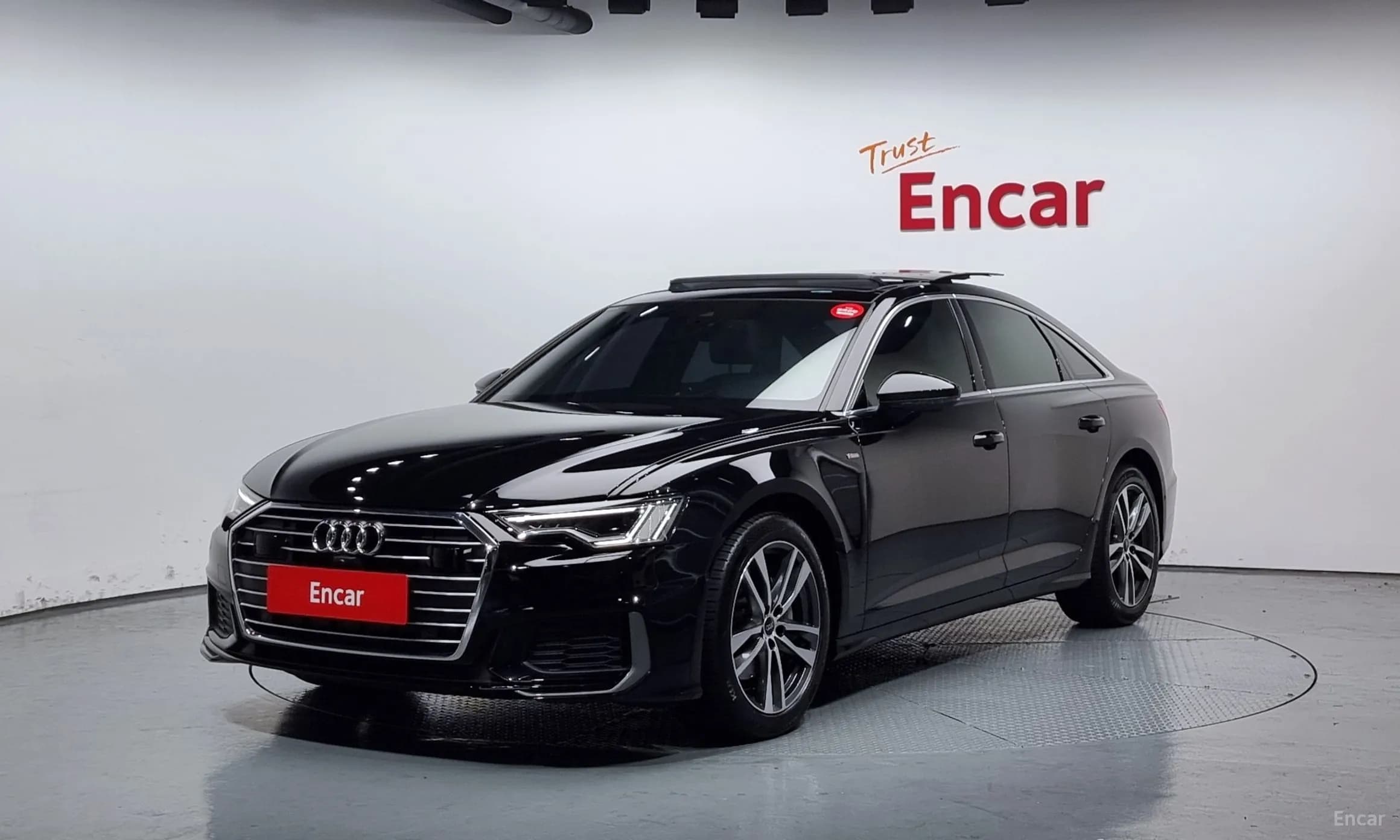 A6 (C8)