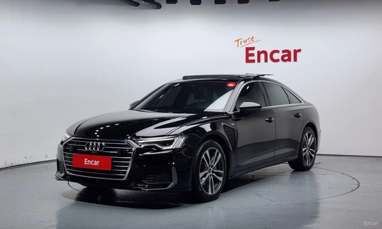 A6 (C8)