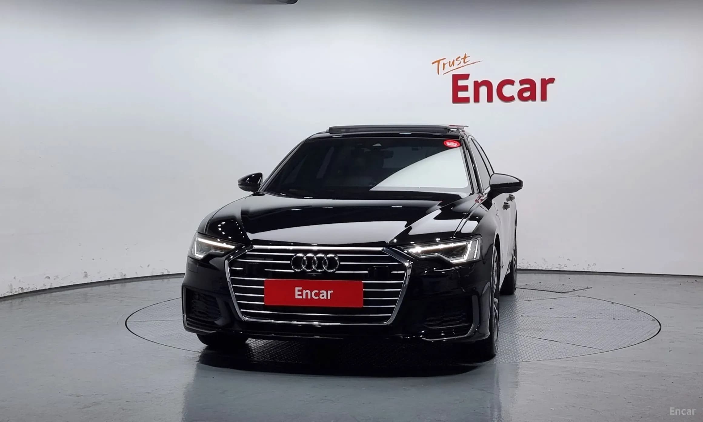 A6 (C8)