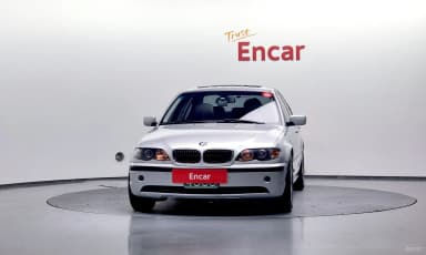 3 Series