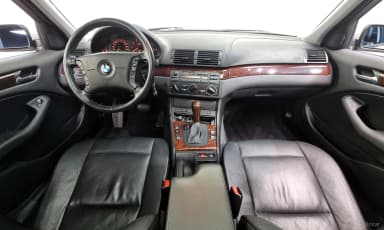 3 Series