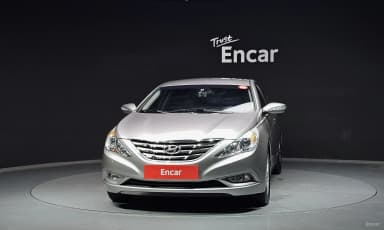 YF Sonata