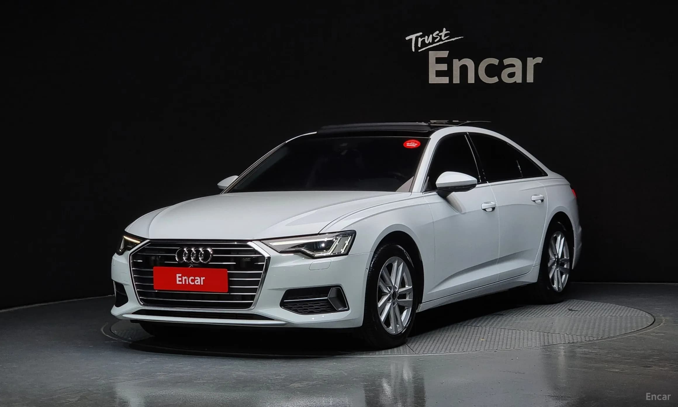 A6 (C8)
