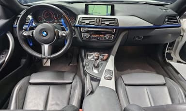 Series 4 (F32)