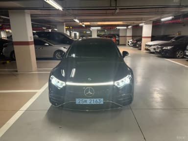 EQS V297