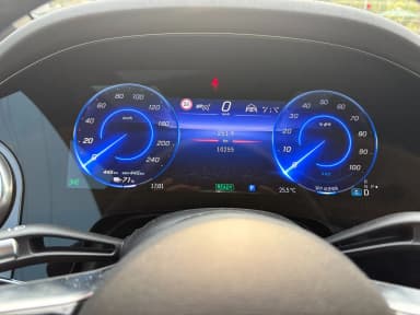 EQS V297