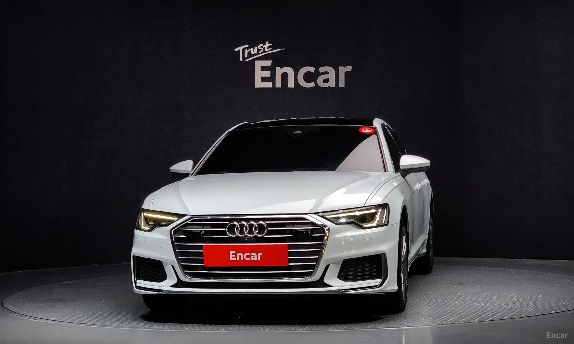 A6 (C8)