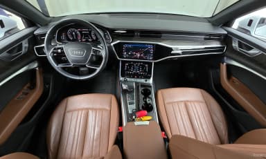 A6 (C8)
