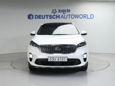 Sorento