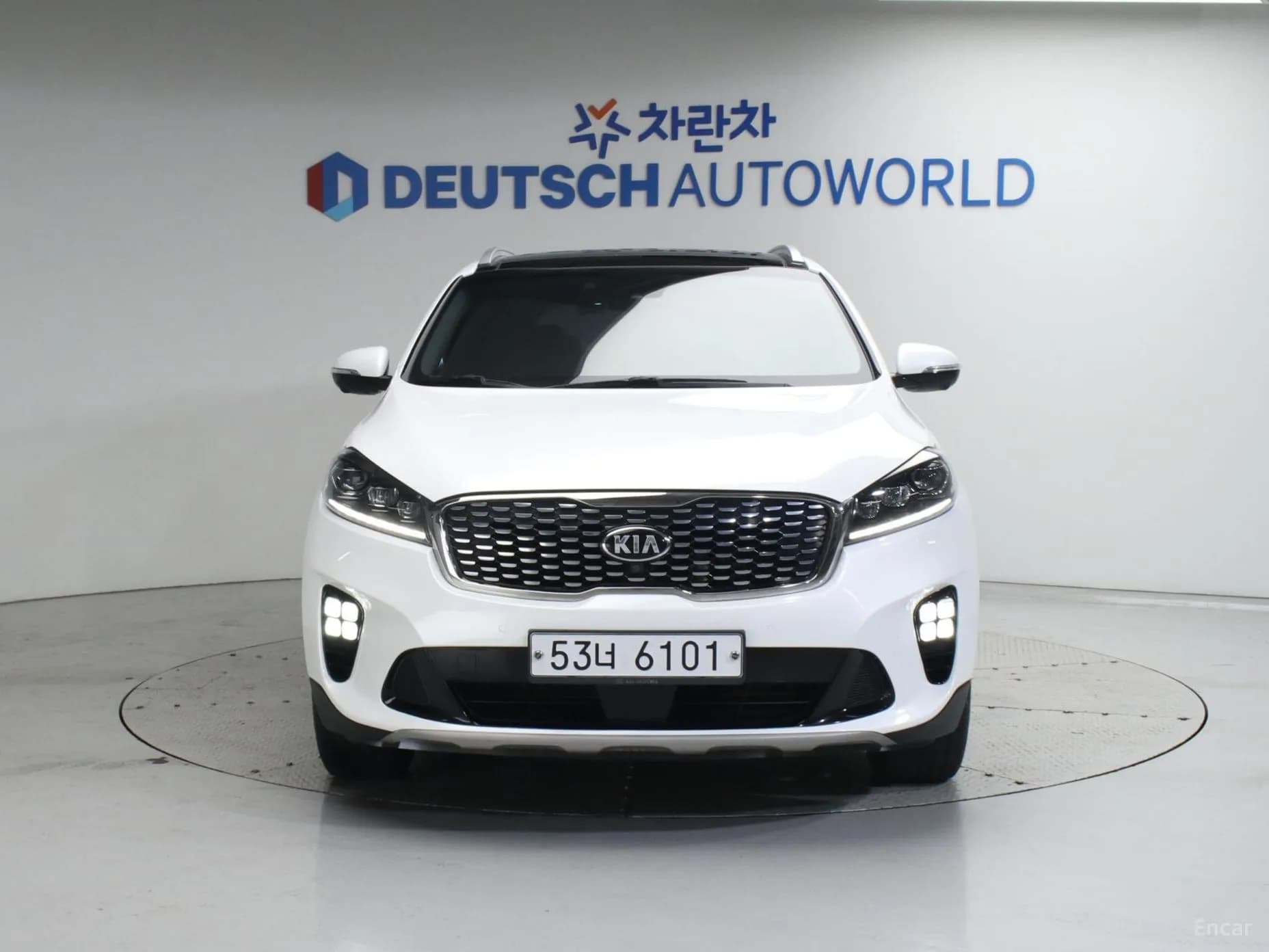 Sorento
