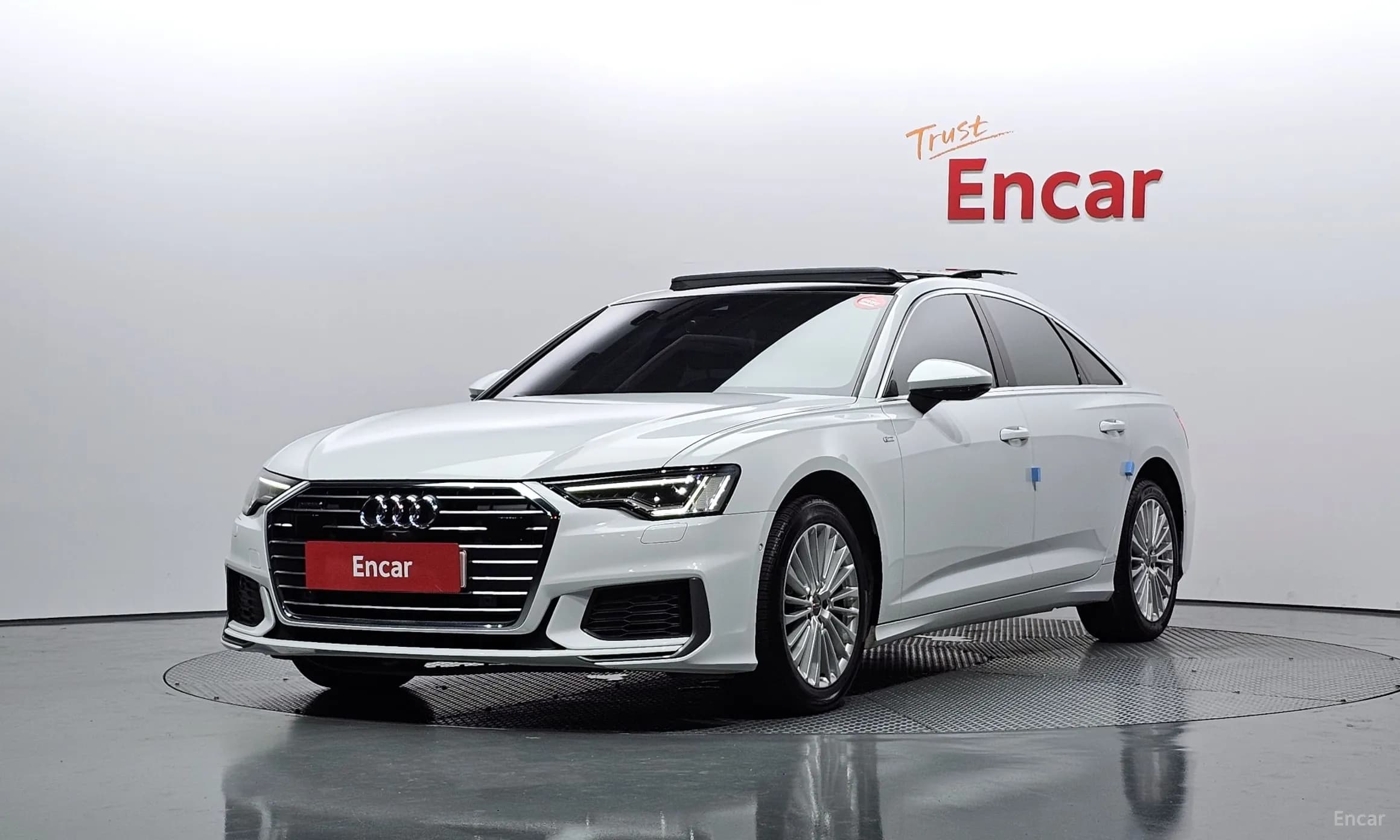 A6 (C8)