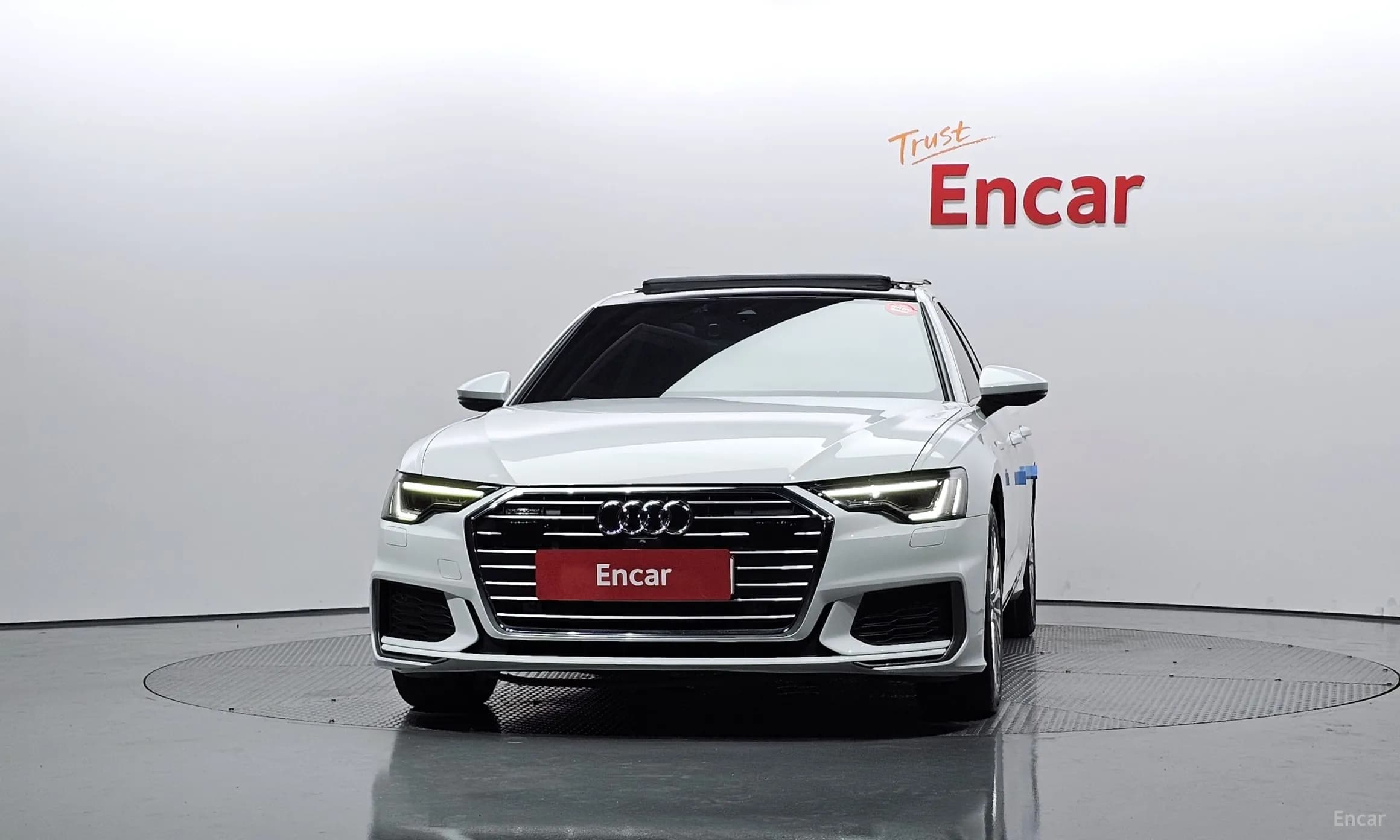 A6 (C8)