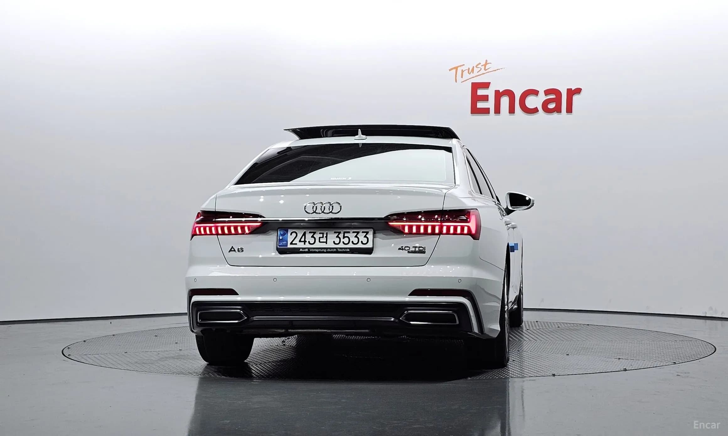 A6 (C8)