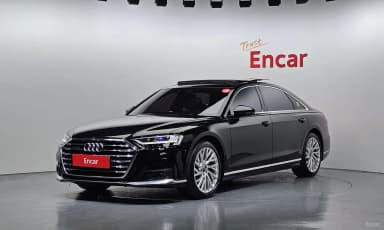 A8 (D5)