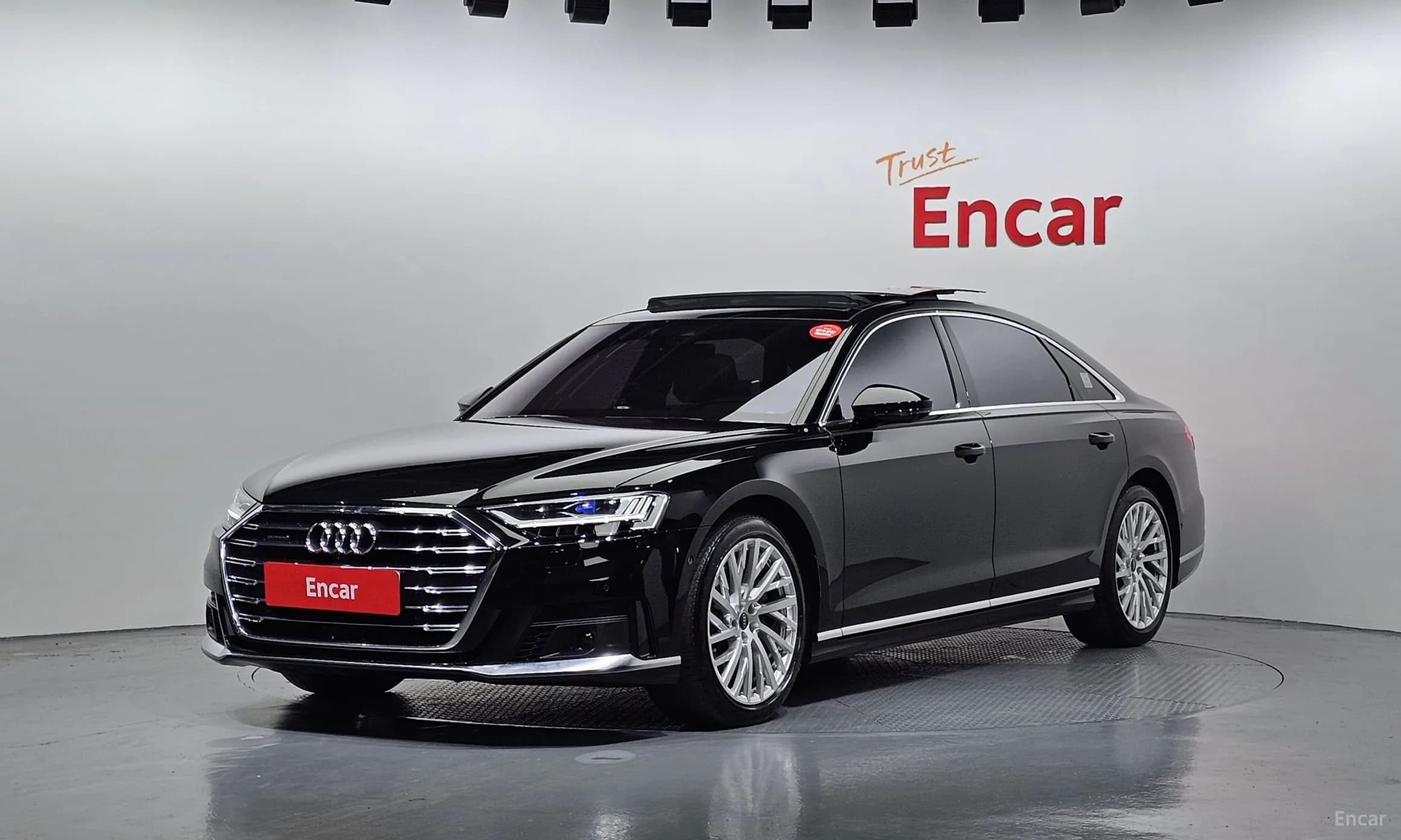 A8 (D5)