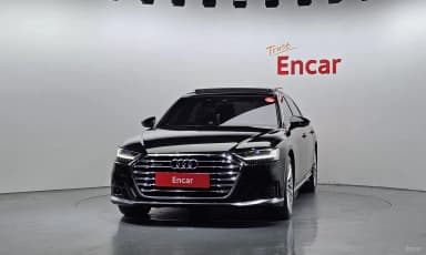 A8 (D5)
