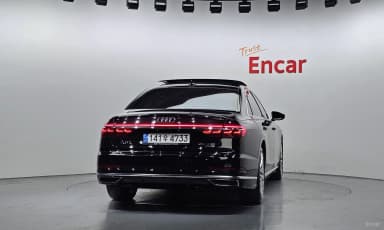 A8 (D5)