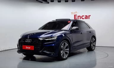 Q8 (4M)