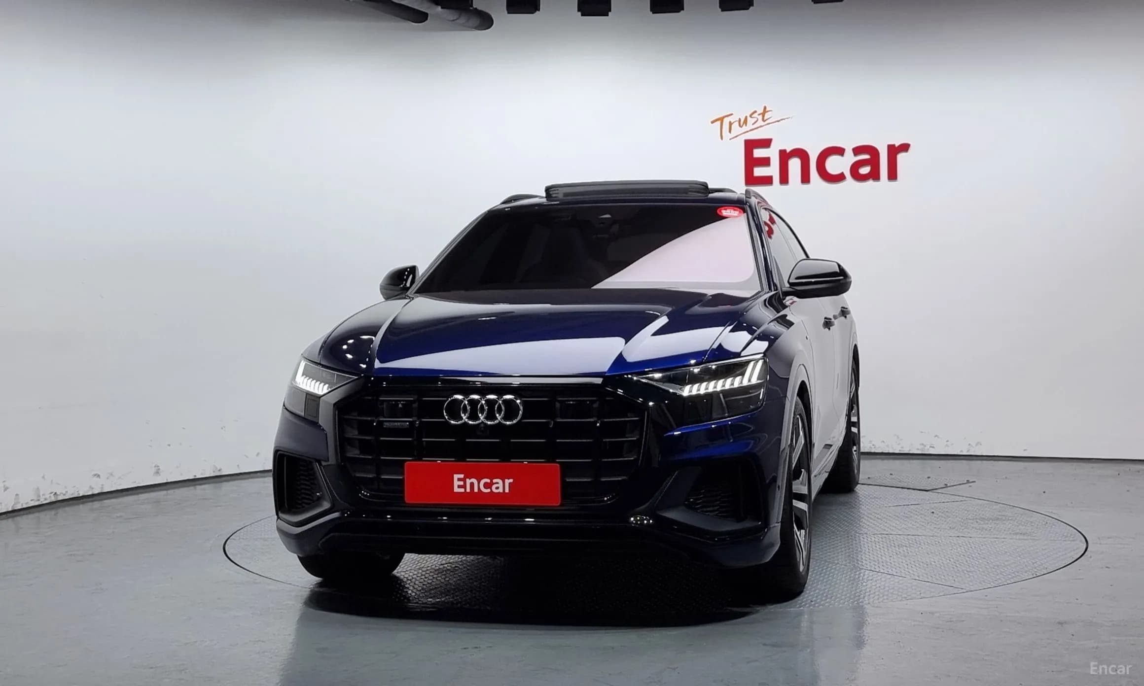 Q8 (4M)