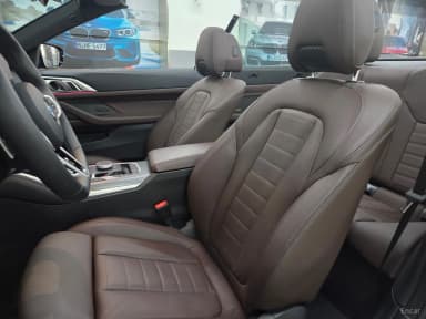 Series 4 (G22)