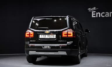 Orlando