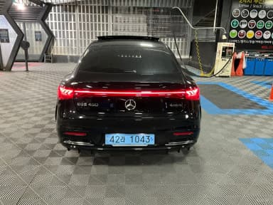 EQS V297