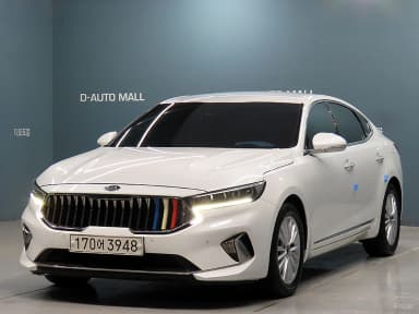 K7 Premier