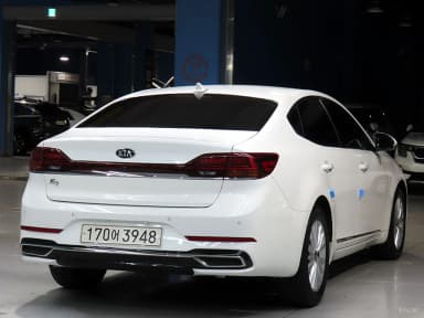 K7 Premier