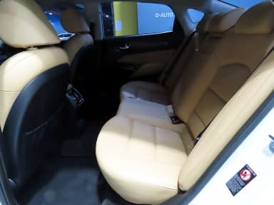 K7 Premier