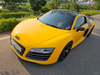 R8