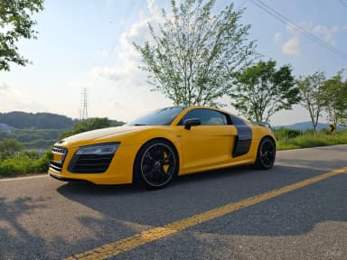 R8