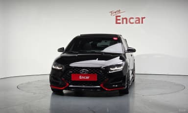 Veloster (JS)